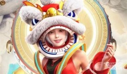 ss17最新爆料,揭秘时尚界新潮流趋势与设计灵感