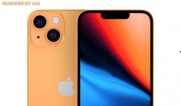 apple13最新爆料,设计革新与性能突破揭秘！