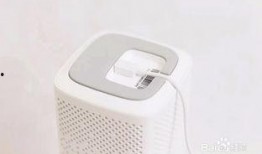 小爱音箱爆料视频下载安装